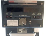 Honeywell/racal SD-600 Satellite Data Unit Sdu 7516100-60033 -tested Good Used. Price: $9550.00.
