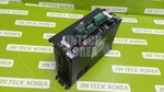 Sanyo Denki PY2A030A2MA1P00 Servo Driver Tested Used. Price: $280.02.