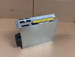 Kollmorgen S70362-NANANA S700 Servostar Drive 230V Warranty Fast Shipping Used. Price: $1900.00.