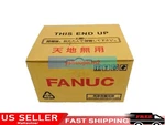 1PCS New Fanuc A06B-6114-H301 Servo Amplifier In Good Condition. Price: $2497.16.
