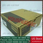 1PC Mitsubishi MR-J4W2-444B MRJ4W2444B Servo Drive New Expedited Shipping. Price: $1036.53.