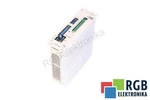 DR2-08ACY162 Servopack Yaskawa Refurbished 24 Months Warranty Seller. Price: $1228.86.