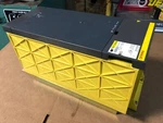 Fanuc A06B-6083-H245 Capacitor Module Drive Series Clean Fast Shipping Used. Price: $150.00.