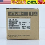 1PC New Mitsubishi FX2N-64MT-001 Plc FX2N64MT001 Box Expedited Shipping. Price: $452.15.