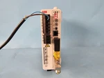 1PC Abb MFE190-04UP-09A0-2+N8020 Servo Motor Driver Used. Price: $349.99.