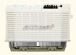 One Used Mitsubishi Servo Driver MDS-C1-V2-3535S. Price: $1880.29.