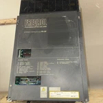 Mitsubishi FR-SF-2-11K-HDC Used. Price: $586.00.