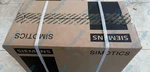 New Siemens Servo Motor 1FK7042-5AF71-1AB3 Us Stock Fast Delivery Warranty. Price: $3355.00.