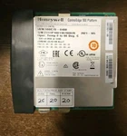 Honeywell Plc Module 900C70-0460 Controledge Platform Used. Price: $1025.00.