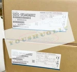 1PCS New Yaskawa Servo Drive SGDXS-5R5A40A8002 SGDXS5R5A40A8002. Price: $1316.36.