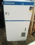 Indramat Rac Servo Drive 2.3-200-460-A0I-Z1 Used. Price: $2800.00.