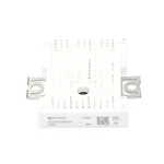 New FS75R12W2T4 75A 1200V Igbt Module Infineon. Price: $219.00.