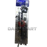 Used & Tested Omron R88D-WNA5H-ML2 R88DWNA5HML2. Price: $460.00.