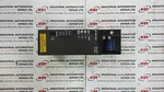 Custom Servo Motor Inc. Drive CP-03-15S Used. Price: $3500.00.