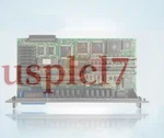One New Fanuc Circuit Board A16B-3200-0070 A16B32000070. Price: $2298.88.