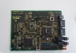 Used Fanuc Circuit Board A20B-2002-0642 A20B20020642. Price: $404.55.