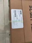 1PCS Lenze Inverter E84AVTCE1134VB0 New. Price: $3565.11.