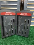 Emerson Axima AX-2000-00-00-000 Part# 960369-01 For. Price: $499.99.