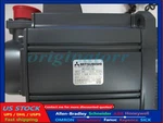 1PC Mitsubishi HC153T-SZ HC153TSZ Servo Motor New Expedited Shipping. Price: $713.50.