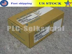 Yaskawa Omron SGMAH-04A1A61D-OY Servo Motor SGMAH-04A1A61D-0Y 400W 200V- New. Price: $538.27.
