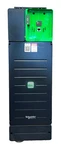 Schneider ATV340D37N4E Altivar Variable Speed Drive 37KW 50HP Fast Shipping New. Price: $2138.00.
