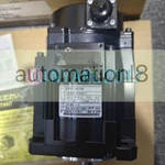 1PC New Yaskawa SGMGV-03ADA21 Servo Motor. Price: $910.72.