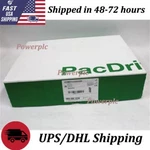 Brand New Schneider VDM01U30AA00 MC-4/11/03/400 Servo Drive Expedited Shipping. Price: $2055.00.