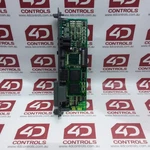 A20B-2100-0740 Fanuc Control Board, Used. Price: $339.00.