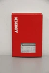 Brand New Beckhoff EL1252 Plc Module. Price: $149.99.