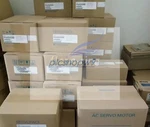 1PIECE New Yaskawa Servo Motor SGMGV-30D3A6C SGMGV30D3A6C. Price: $1555.00.