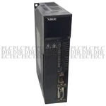 Used Xinje DS2-20P4-AS Servo Drive New. Price: $329.80.