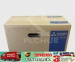 New Mitsubishi MDS-C1-SPH-300-N Replaces MDS-B-SPH-300 Spindle Drive. Price: $3195.87.