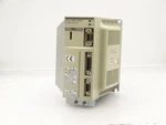 Omron R88D-UP20V Servo Drive New In Box. Price: $700.00.
