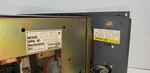Fanuc Mdi/crt Unit A02B-0092-C092 A61L-0001-0092 Rev 1-C 35 Ton Amada Press Used. Price: $725.80.