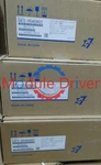 New Yaskawa SGD7S-5R5A00A002 Servo Drive Free Ship SGD7S5R5A00A002. Price: $274.00.