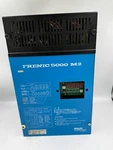Fuji FMD-3AC-21A FMD3AC21A Spindle Frenic 5000 M2 Series, Fast Shipping Seller. Price: $799.99.