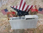 *special Price* Mitsubishi Servo Drive MDS-A-V2-0503 Warranty Used. Price: $889.99.