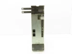 Okuma MIV0404-1-B3 Ac Servo Amplifier Drive Unit U1.2 Used. Price: $2124.99.