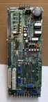 Mitsubishi FR-SGJ-2-7.5K Spindle / Servo Drive Amplifier Board SGJ-P2A-750... Used. Price: $399.99.