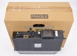 1PCS New Mitsubishi Power Supply Drive MDS-EH-SP-40. Price: $2021.00.