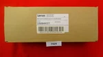 Lenze Servo Motor MCS06C60-RS0B0-B11N-ST5S00N-R0SU / Id No.: 15064457 0.31 Kw Neu. Price: $862.71.
