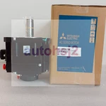 HG-SR202BK 1PCS New Mitsubishi Ac Servo Motor. Price: $1037.08.