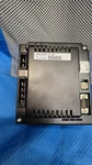 1PC New Abb 3HAC14549-3/12A Rectifier. Price: $550.00.