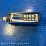 Marposs J8081159860 E39 Amplifier 2120 Used. Price: $124.20.