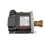 New In Box Mitsubishi HG-MR23 Ac Servo Motor. Price: $278.87.