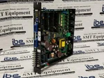 New Sanyo Denki Servo Amplifier PDT-K02-0450 EEAN-3080 W/warranty. Price: $150.00.