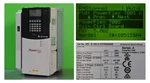 2017 Allen-bradley 20DD022A0EYNANANE Powerflex 700S Series 15HP Frn: 5.002 #2 Used. Price: $1599.99.