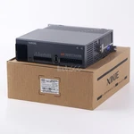 1PC DS5L1-20P7-PTA Servo Driver Xinje New. Price: $335.23.