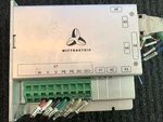 Wittenstein Cyber Simco Drive SIM2050D-CCSB-EI00-0000-0000 40028085-02-0 Used. Price: $199.99.