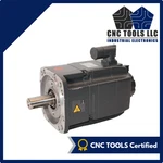 **new** Siemens 1FK7060-2AF71-1CB2 Motor. Price: $2900.00.